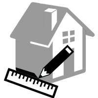 Dacheindeckung & Sanierung