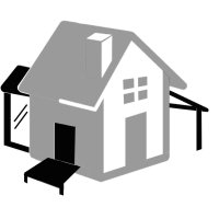 Dacheindeckung & Sanierung