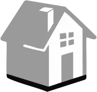 Dacheindeckung & Sanierung