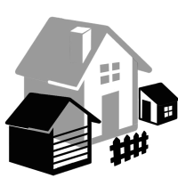 Dacheindeckung & Sanierung