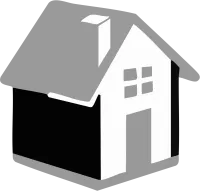 Dacheindeckung & Sanierung