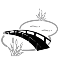 Dacheindeckung & Sanierung