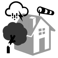 Dacheindeckung & Sanierung