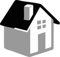 Dacheindeckung & Sanierung