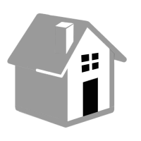 Dacheindeckung & Sanierung